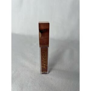 Urban Decay Stay Naked 80NN Correcting Concealer NWOB